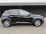 Hyundai Kona 1.0T Comfort // Android auto, Apple carplay //