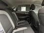 Hyundai Kona 1.0T Comfort // Android auto, Apple carplay //