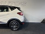 Renault Captur 0.9 TCE EXPRESSION l CRUISE l TREKH l AIRCO l KEYLESS l
