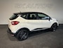 Renault Captur 0.9 TCE EXPRESSION l CRUISE l TREKH l AIRCO l KEYLESS l