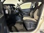 Renault Captur 0.9 TCE EXPRESSION l CRUISE l TREKH l AIRCO l KEYLESS l