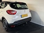 Renault Captur 0.9 TCE EXPRESSION l CRUISE l TREKH l AIRCO l KEYLESS l