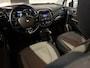 Renault Captur 0.9 TCE EXPRESSION l CRUISE l TREKH l AIRCO l KEYLESS l