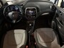 Renault Captur 0.9 TCE EXPRESSION l CRUISE l TREKH l AIRCO l KEYLESS l