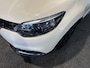 Renault Captur 0.9 TCE EXPRESSION l CRUISE l TREKH l AIRCO l KEYLESS l