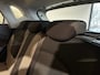 Renault Captur 0.9 TCE EXPRESSION l CRUISE l TREKH l AIRCO l KEYLESS l
