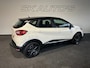 Renault Captur 0.9 TCE EXPRESSION l CRUISE l TREKH l AIRCO l KEYLESS l