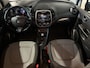 Renault Captur 0.9 TCE EXPRESSION l CRUISE l TREKH l AIRCO l KEYLESS l