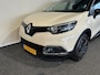 Renault Captur 0.9 TCE EXPRESSION l CRUISE l TREKH l AIRCO l KEYLESS l