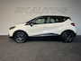 Renault Captur 0.9 TCE EXPRESSION l CRUISE l TREKH l AIRCO l KEYLESS l