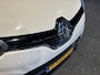 Renault Captur 0.9 TCE EXPRESSION l CRUISE l TREKH l AIRCO l KEYLESS l
