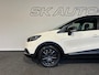 Renault Captur 0.9 TCE EXPRESSION l CRUISE l TREKH l AIRCO l KEYLESS l