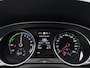 Volkswagen Passat Variant 1.4 TSI PHEV GTE | Trekhaak | Matrix LED | 360 cam | Massage | ACC | Stoelvw v+a | Head Up | Dodehoek
