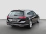 Volkswagen Passat Variant 1.4 TSI PHEV GTE | Trekhaak | Matrix LED | 360 cam | Massage | ACC | Stoelvw v+a | Head Up | Dodehoek