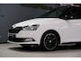 Skoda Fabia 1.0 TSI *Monte Carlo* 50dkm Apple Carplay|Camera|Climate|Zwart Dak UNIEK