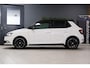 Skoda Fabia 1.0 TSI *Monte Carlo* 50dkm Apple Carplay|Camera|Climate|Zwart Dak UNIEK