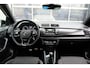 Skoda Fabia 1.0 TSI *Monte Carlo* 50dkm Apple Carplay|Camera|Climate|Zwart Dak UNIEK