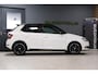 Skoda Fabia 1.0 TSI *Monte Carlo* 50dkm Apple Carplay|Camera|Climate|Zwart Dak UNIEK