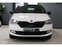 Skoda Fabia 1.0 TSI *Monte Carlo* 50dkm Apple Carplay|Camera|Climate|Zwart Dak UNIEK