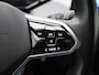 Volkswagen ID.3 First Plus 58 kWh | Navigatie | Camera | Stoel + Stuurverwarming | Apple Carplay/Android Auto |