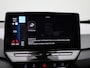 Volkswagen ID.3 First Plus 58 kWh | Navigatie | Camera | Stoel + Stuurverwarming | Apple Carplay/Android Auto |