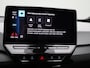 Volkswagen ID.3 First Plus 58 kWh | Navigatie | Camera | Stoel + Stuurverwarming | Apple Carplay/Android Auto |