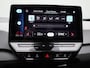 Volkswagen ID.3 First Plus 58 kWh | Navigatie | Camera | Stoel + Stuurverwarming | Apple Carplay/Android Auto |