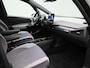 Volkswagen ID.3 First Plus 58 kWh | Navigatie | Camera | Stoel + Stuurverwarming | Apple Carplay/Android Auto |
