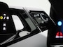 Volkswagen ID.3 First Plus 58 kWh | Navigatie | Camera | Stoel + Stuurverwarming | Apple Carplay/Android Auto |