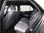 Volkswagen ID.3 First Plus 58 kWh | Navigatie | Camera | Stoel + Stuurverwarming | Apple Carplay/Android Auto |