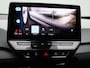 Volkswagen ID.3 First Plus 58 kWh | Navigatie | Camera | Stoel + Stuurverwarming | Apple Carplay/Android Auto |