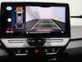 Volkswagen ID.3 First Plus 58 kWh | Navigatie | Camera | Stoel + Stuurverwarming | Apple Carplay/Android Auto |