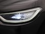 Volkswagen ID.3 First Plus 58 kWh | Navigatie | Camera | Stoel + Stuurverwarming | Apple Carplay/Android Auto |