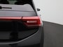 Volkswagen ID.3 First Plus 58 kWh | Navigatie | Camera | Stoel + Stuurverwarming | Apple Carplay/Android Auto |