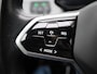 Volkswagen ID.3 First Plus 58 kWh | Navigatie | Camera | Stoel + Stuurverwarming | Apple Carplay/Android Auto |