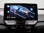 Volkswagen ID.3 First Plus 58 kWh | Navigatie | Camera | Stoel + Stuurverwarming | Apple Carplay/Android Auto |