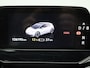 Volkswagen ID.3 First Plus 58 kWh | Navigatie | Camera | Stoel + Stuurverwarming | Apple Carplay/Android Auto |