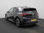Volkswagen ID.3 First Plus 58 kWh | Navigatie | Camera | Stoel + Stuurverwarming | Apple Carplay/Android Auto |