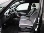 Volkswagen ID.3 First Plus 58 kWh | Navigatie | Camera | Stoel + Stuurverwarming | Apple Carplay/Android Auto |