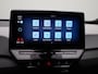 Volkswagen ID.3 First Plus 58 kWh | Navigatie | Camera | Stoel + Stuurverwarming | Apple Carplay/Android Auto |