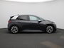 Volkswagen ID.3 First Plus 58 kWh | Navigatie | Camera | Stoel + Stuurverwarming | Apple Carplay/Android Auto |