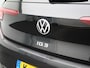 Volkswagen ID.3 First Plus 58 kWh | Navigatie | Camera | Stoel + Stuurverwarming | Apple Carplay/Android Auto |