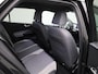 Volkswagen ID.3 First Plus 58 kWh | Navigatie | Camera | Stoel + Stuurverwarming | Apple Carplay/Android Auto |