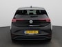 Volkswagen ID.3 First Plus 58 kWh | Navigatie | Camera | Stoel + Stuurverwarming | Apple Carplay/Android Auto |