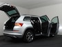Skoda Kodiaq 1.5 TSI Sportline Business 7p. | Panorama Schuif-/kanteldak | Camera | Virtual Cockpit!