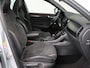 Skoda Kodiaq 1.5 TSI Sportline Business 7p. | Panorama Schuif-/kanteldak | Camera | Virtual Cockpit!