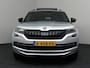 Skoda Kodiaq 1.5 TSI Sportline Business 7p. | Panorama Schuif-/kanteldak | Camera | Virtual Cockpit!
