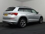 Skoda Kodiaq 1.5 TSI Sportline Business 7p. | Panorama Schuif-/kanteldak | Camera | Virtual Cockpit!