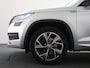 Skoda Kodiaq 1.5 TSI Sportline Business 7p. | Panorama Schuif-/kanteldak | Camera | Virtual Cockpit!