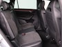 Skoda Kodiaq 1.5 TSI Sportline Business 7p. | Panorama Schuif-/kanteldak | Camera | Virtual Cockpit!
